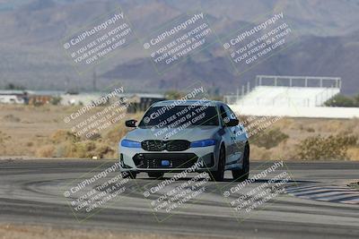 media/Nov-23-2025-Speed Ventures (Sun) [[88f20b6e61]]/5-Purple Group/Session 1 (Turn 4)/